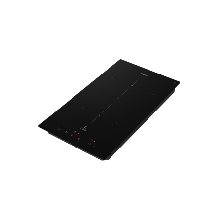Варочная поверхность индукционная Lex EVI 3020B I BL