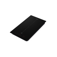 Варочная поверхность индукционная Lex EVI 3020B I BL