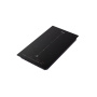 Варочная поверхность индукционная Lex EVI 320A I BL