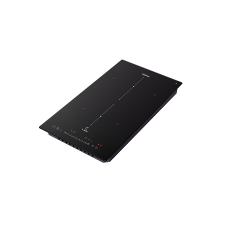 Варочная поверхность индукционная Lex EVI 320A I BL