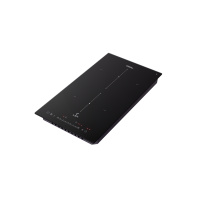 Варочная поверхность индукционная Lex EVI 320A I BL