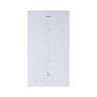 Варочная поверхность индукционная Lex EVI 320A I WH