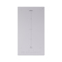 Варочная поверхность индукционная Lex EVI 321A I WH