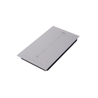 Варочная поверхность индукционная Lex EVI 321A I WH