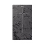 Варочная поверхность индукционная Lex EVI 321 F I DS