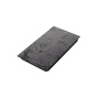 Варочная поверхность индукционная Lex EVI 321 F I DS