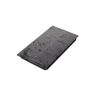 Варочная поверхность индукционная Lex EVI 321 F I DS