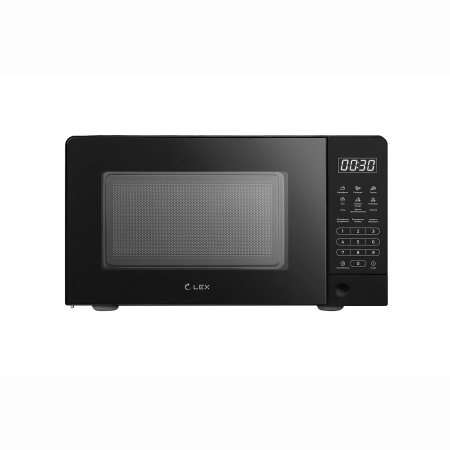 Микроволновая печь Lex FSMO D20.10 BL