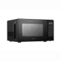 Микроволновая печь Lex FSMO D20.10 BL