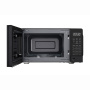 Микроволновая печь Lex FSMO D20.10 BL