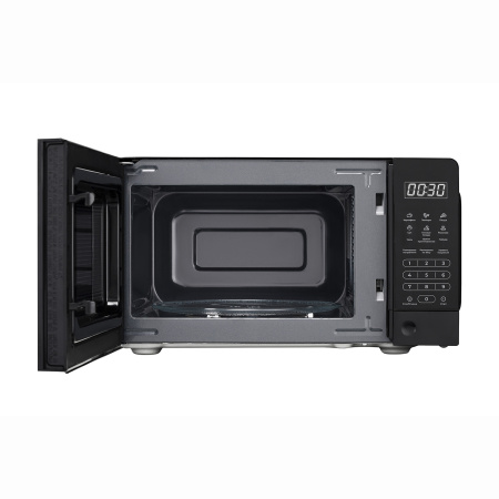 Микроволновая печь Lex FSMO D20.10 BL
