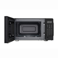 Микроволновая печь Lex FSMO D20.10 BL