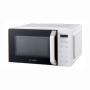Микроволновая печь Lex FSMO D20.11 WH