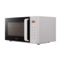 Микроволновая печь Lex FSMO D23.10 WH