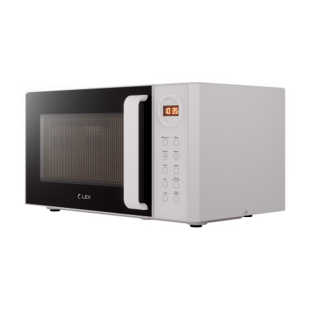 Микроволновая печь Lex FSMO D23.10 WH