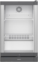 Холодильник Liebherr BCv 1103-21 001