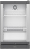 Холодильник Liebherr BCv 1103-21 001