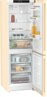 Холодильник Liebherr CNbed 5203-22 001 Pure NoFrost EasyFresh