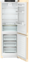 Холодильник Liebherr CNbed 5203-22 001 Pure NoFrost EasyFresh