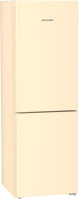 Холодильник Liebherr CNbed 5203-22 001 Pure NoFrost EasyFresh