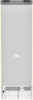 Холодильник Liebherr CNbed 5203-22 001 Pure NoFrost EasyFresh