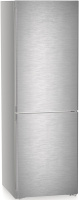 Холодильник Liebherr CNsdb 5223-22 001 Plus NoFrost EasyFresh