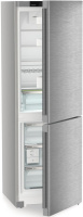 Холодильник Liebherr CNsdb 5223-22 001 Plus NoFrost EasyFresh