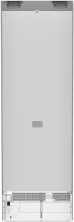 Холодильник Liebherr CNsdb 5223-22 001 Plus NoFrost EasyFresh