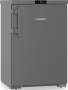 Морозильник Liebherr Fdgd 1404-20 001 Pure