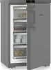 Морозильник Liebherr Fdgd 1404-20 001 Pure