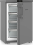 Морозильник Liebherr Fdgd 1404-20 001 Pure