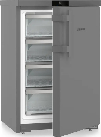 Морозильник Liebherr Fdgd 1404-20 001 Pure