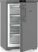 Морозильник Liebherr Fdgd 1404-20 001 Pure
