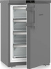 Морозильник Liebherr Fdgd 1404-20 001 Pure