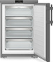 Морозильник Liebherr Fdgd 1404-20 001 Pure