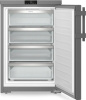 Морозильник Liebherr Fdgd 1404-20 001 Pure