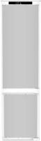 Холодильник встраиваемый Liebherr ICNSd 5603-20 001 Pure NoFrost