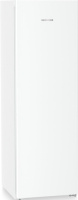 Холодильник Liebherr RBc 5220-22 001 Plus BioFresh