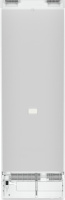 Холодильник Liebherr RBc 5220-22 001 Plus BioFresh
