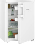 Холодильник Liebherr Rci 1620-20 001 Plus