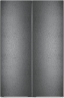 Набор техники Liebherr XRFbd 5220-22 001 (SFNbdd 5227 и SRbdd 5220)