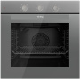 Духовой шкаф Korting OKB 3810 FGGr