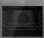 Духовой шкаф Korting OKB 3810 FGGr