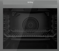 Духовой шкаф Korting OKB 3810 FGGr