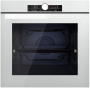 Духовой шкаф Korting OKB 51041 CEGW