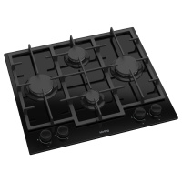 Варочная поверхность газовая Korting HGG 6301 CN