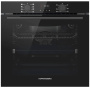 Духовой шкаф Kuppersberg HF 608 Black