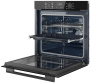 Духовой шкаф Kuppersberg HF 608 Black