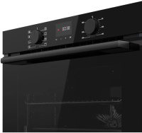 Духовой шкаф Kuppersberg HF 608 Black