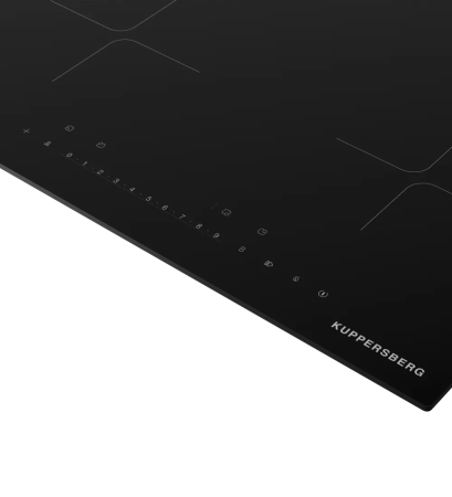Варочная поверхность индукционная Kuppersberg ICI 603